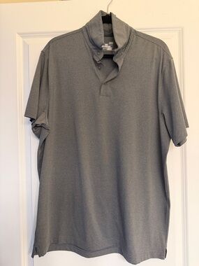 Under Armour Polo